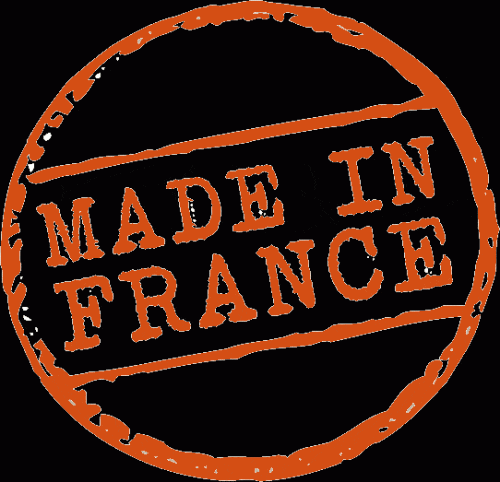 Le made in France : label de qualité et antidote face à la crise
